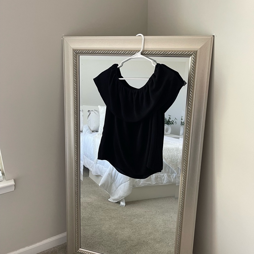VICI Shirt